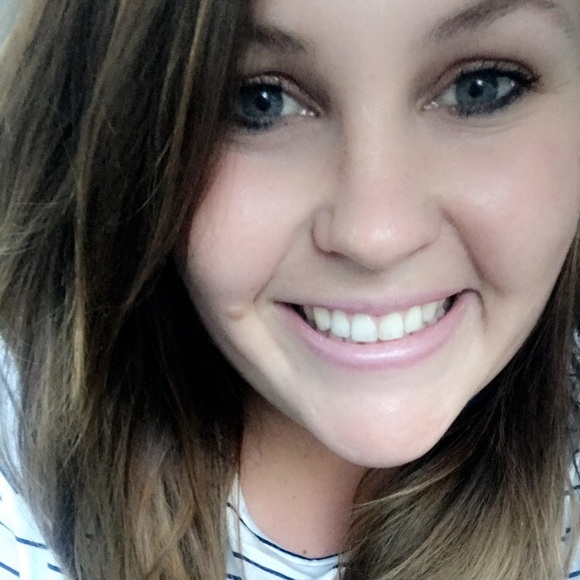 ashleyrh77